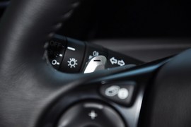 2012款本田思域1.8L