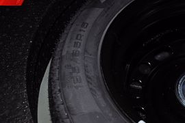 2012款马自达3经典款1.6L