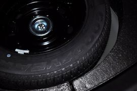 2012款马自达3经典款1.6L