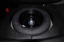 2012款马自达3经典款1.6L