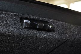 2012款马自达3经典款1.6L