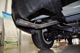 2012款马自达3经典款1.6L