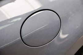 2012款马自达3经典款1.6L