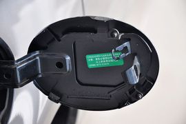2012款马自达3经典款1.6L