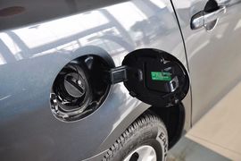 2012款马自达3经典款1.6L