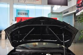 2012款马自达3经典款1.6L