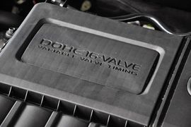2012款马自达3经典款1.6L