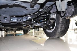 2012款马自达3经典款1.6L