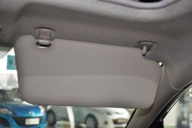 2012款马自达3经典款1.6L