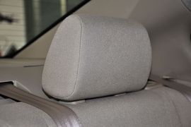 2012款马自达3经典款1.6L