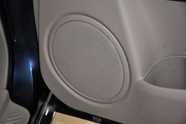 2012款马自达3经典款1.6L