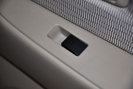 2012款马自达3经典款1.6L