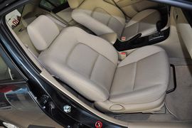 2012款马自达3经典款1.6L