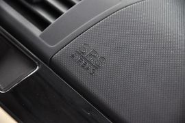 2012款马自达3经典款1.6L