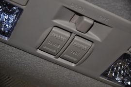 2012款马自达3经典款1.6L