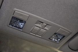2012款马自达3经典款1.6L