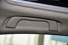 2012款马自达3经典款1.6L