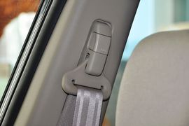 2012款马自达3经典款1.6L