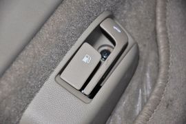 2012款马自达3经典款1.6L