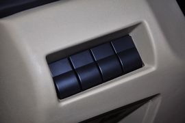 2012款马自达3经典款1.6L