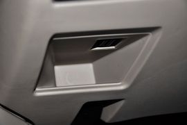 2012款马自达3经典款1.6L