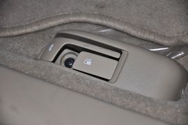 2012款马自达3经典款1.6L