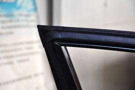 2012款马自达3经典款1.6L