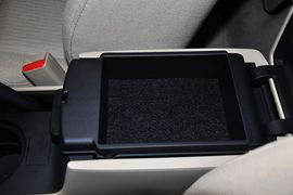 2012款马自达3经典款1.6L