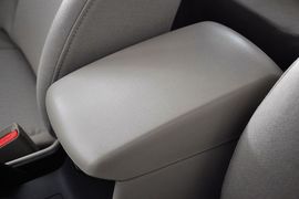 2012款马自达3经典款1.6L