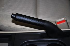 2012款马自达3经典款1.6L