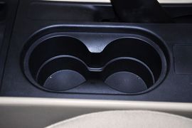 2012款马自达3经典款1.6L