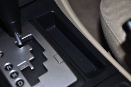 2012款马自达3经典款1.6L