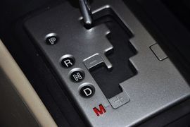 2012款马自达3经典款1.6L