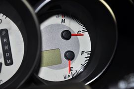 2012款马自达3经典款1.6L