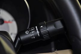 2012款马自达3经典款1.6L