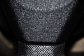 2012款马自达3经典款1.6L