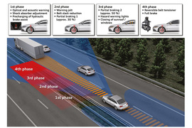 2012款新奥迪A6L