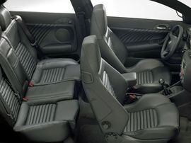 Alfa