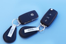 2012款大众甲壳虫1.2TSI+6MT海外试驾