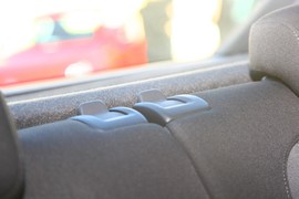 2012款大众甲壳虫1.2TSI+6MT海外试驾