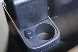 2012款大众甲壳虫1.2TSI+6MT海外试驾