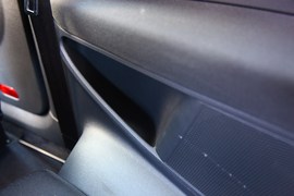 2012款大众甲壳虫1.2TSI+6MT海外试驾
