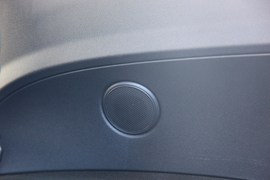 2012款大众甲壳虫1.2TSI+6MT海外试驾