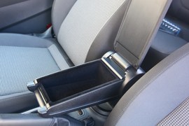 2012款大众甲壳虫1.2TSI+6MT海外试驾