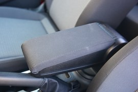 2012款大众甲壳虫1.2TSI+6MT海外试驾