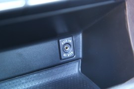 2012款大众甲壳虫1.2TSI+6MT海外试驾