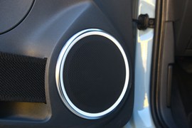 2012款大众甲壳虫1.2TSI+6MT海外试驾