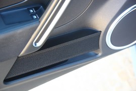 2012款大众甲壳虫1.2TSI+6MT海外试驾