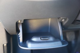 2012款大众甲壳虫1.2TSI+6MT海外试驾