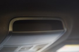2012款大众甲壳虫1.2TSI+6MT海外试驾